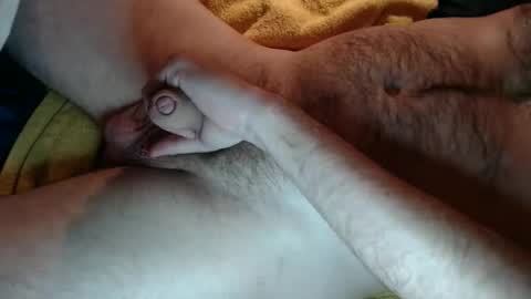 Tom online show from September 10, 2:39 pm