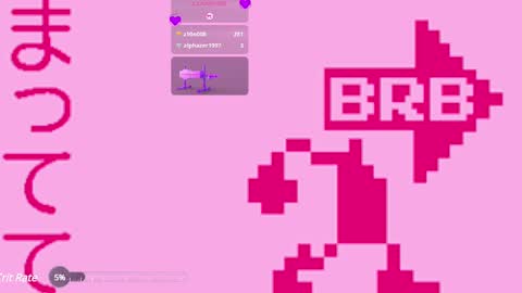 Zoe 3 online show from February 15, 5:39 pm