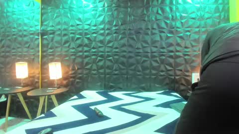 Snapshot of zoe_and_blake_ chatting on February 22, 4:07 am Zoe and blake online show from February 22, 4:07 am