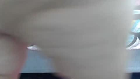 Snapshot of zoe_bbw chatting on May 28, 4:15 pm Zoe online show from May 28, 4:15 pm