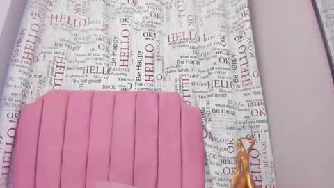 zoe_blond online show from October 15, 12:16 pm