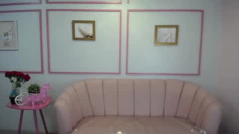 Snapshot of zoe_ch_ chatting on March 7, 9:48 pm zoe_ch_ online show from March 7, 9:48 pm