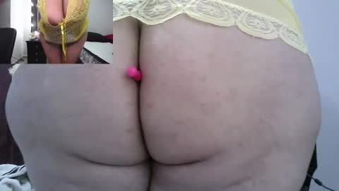 Snapshot of zoe_hotxxx chatting on February 15, 4:12 pm zoe hotxxx online show from February 15, 4:12 pm