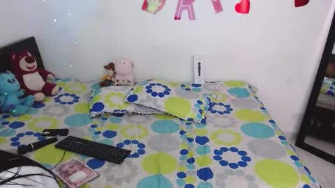 Snapshot of zoe_lane_ chatting on September 26, 3:27 pm zoe online show from September 26, 3:27 pm