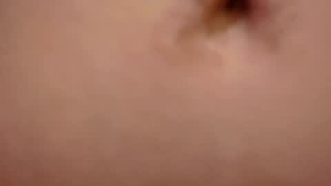 Snapshot of zoe_lawrence chatting on February 10, 3:21 pm Catalina online show from February 10, 3:21 pm