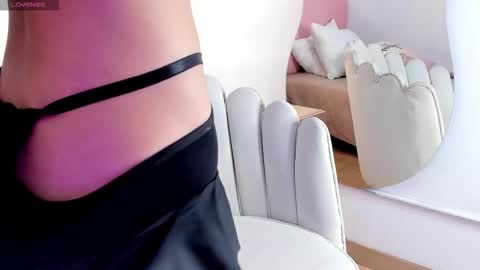 Snapshot of zoe_lee___ chatting on September 19, 10:49 am zoe lee online show from September 19, 10:49 am