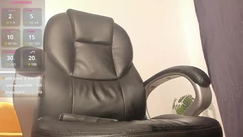 Snapshot of zoe_millerx chatting on March 12, 11:33 pm zoe_millerx online show from March 12, 11:33 pm