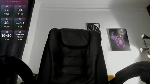 Snapshot of zoe_millerx chatting on October 16, 1:12 pm zoe_millerx online show from October 16, 1:12 pm