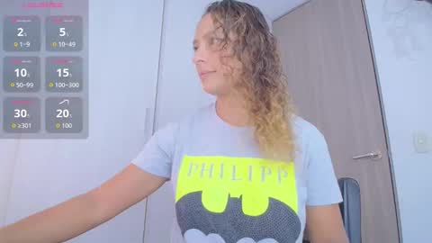 Snapshot of zoe_moon85 chatting on November 26, 10:22 pm zoe online show from November 26, 10:22 pm