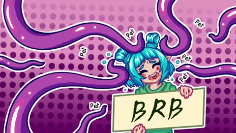 Zoe  online show from December 30, 8:36 pm