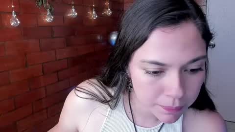 Zoe  online show from February 17, 3:42 pm