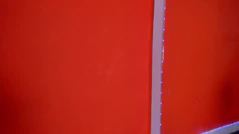 Snapshot of zoe_roux210949 chatting on January 30, 10:41 pm Zoe online show from January 30, 10:41 pm