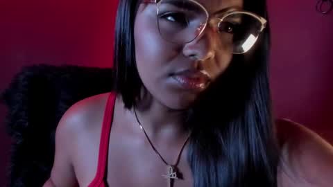 Snapshot of zoe_roux210949 chatting on September 23, 3:09 am Zoe online show from September 23, 3:09 am