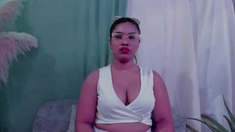 Zoe online show from April 15, 3:13 am