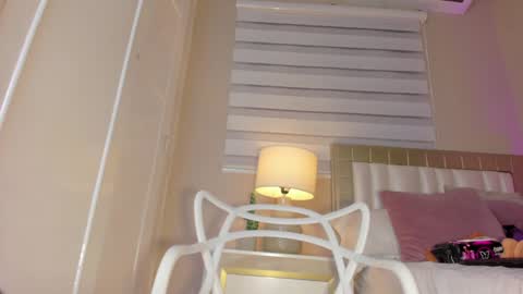 Hi guys i am Zoe  online show from January 25, 11:34 am