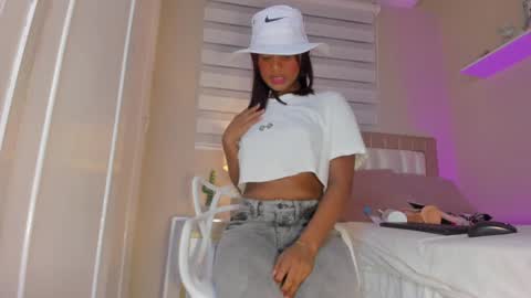 Hi guys i am Zoe  online show from February 5, 11:34 am