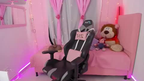 Snapshot of zoe_sullivan_ chatting on September 17, 2:41 pm zoe_sullivan_ online show from September 17, 2:41 pm