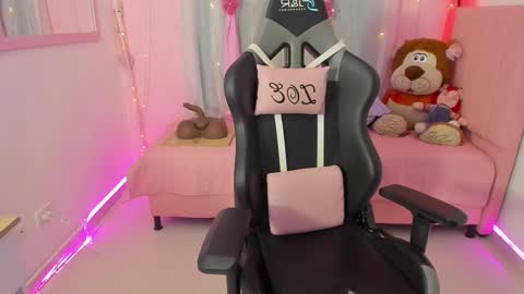 Snapshot of zoe_sullivan_ chatting on September 26, 10:19 am zoe_sullivan_ online show from September 26, 10:19 am