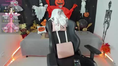 Snapshot of zoe_sullivan_ chatting on October 9, 10:24 am zoe_sullivan_ online show from October 9, 10:24 am