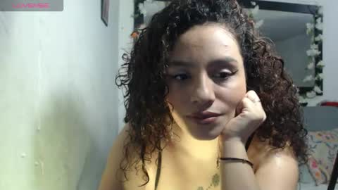 zoe tai online show from October 30, 9:11 am