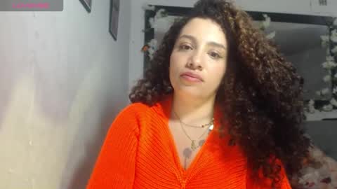 zoe tai online show from November 24, 3:28 am