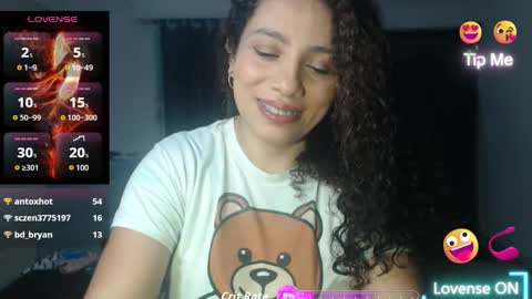 zoe tai online show from January 11, 3:00 am