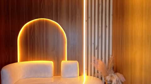 Zoe online show from February 13, 8:49 pm