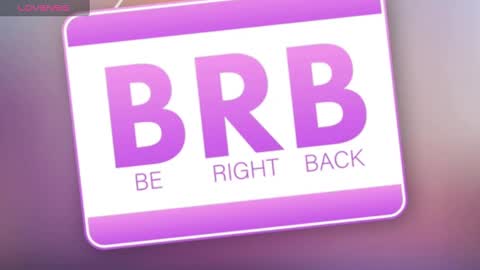 Zoe online show from October 15, 11:32 am