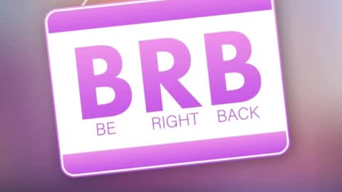 Zoe online show from October 16, 11:33 am