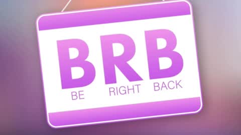 Zoe online show from November 5, 11:32 am