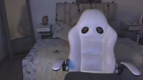 Zoe online show from November 14, 11:31 am