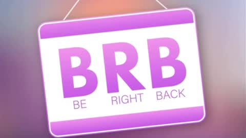 Zoe online show from November 22, 12:04 pm