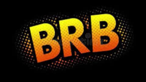 Zoe online show from March 12, 11:27 am