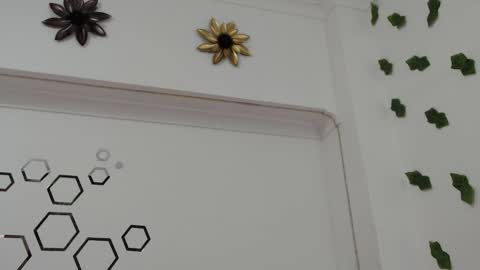 Snapshot of zoe_velvet chatting on October 20, 8:31 pm Carolina online show from October 20, 8:31 pm