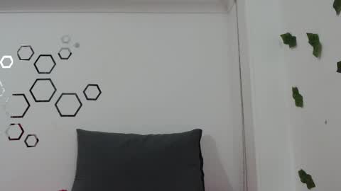 Snapshot of zoe_velvet chatting on October 27, 9:08 pm Carolina online show from October 27, 9:08 pm