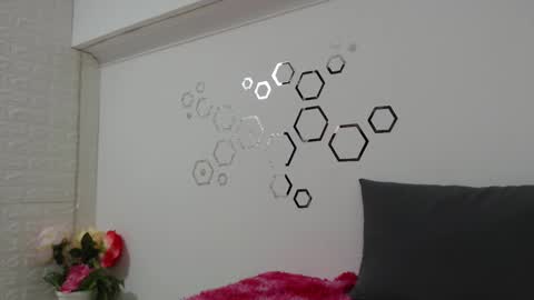 Snapshot of zoe_velvet chatting on October 30, 8:42 pm Carolina online show from October 30, 8:42 pm