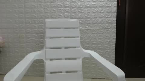 Snapshot of zoe_velvet chatting on November 14, 10:07 pm Carolina online show from November 14, 10:07 pm