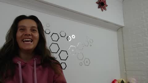 Snapshot of zoe_velvet chatting on November 20, 9:25 pm Carolina online show from November 20, 9:25 pm