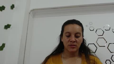 Snapshot of zoe_velvet chatting on November 24, 9:25 pm Carolina online show from November 24, 9:25 pm