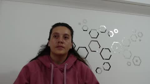 Snapshot of zoe_velvet chatting on November 26, 8:32 pm Carolina online show from November 26, 8:32 pm