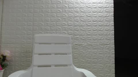 Snapshot of zoe_velvet chatting on December 1, 9:09 pm Carolina online show from December 1, 9:09 pm