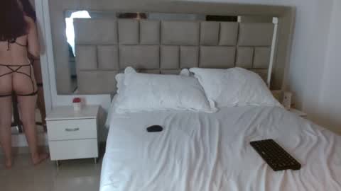 ZOE online show from January 16, 5:33 pm