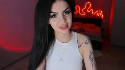 Snapshot of zoedrift chatting on November 8, 2:06 pm zoedrift online show from November 8, 2:06 pm