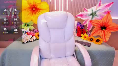 zoee_cute_ online show from March 16, 2:10 pm