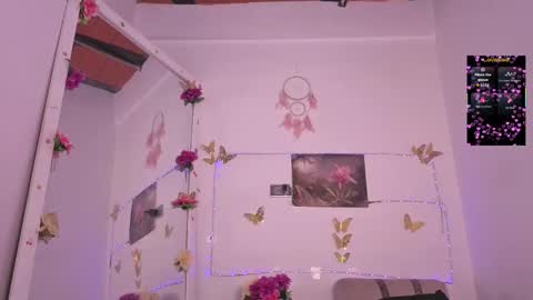 Catt online show from September 15, 11:27 pm