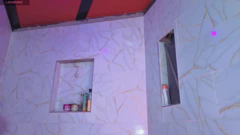 Catt online show from February 21, 7:37 pm