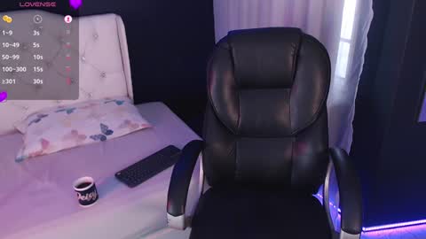 Snapshot of zoee_joness chatting on January 9, 11:58 am zoe online show from January 9, 11:58 am