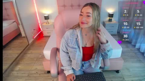 Snapshot of zoee_joness chatting on January 25, 11:55 am zoe online show from January 25, 11:55 am