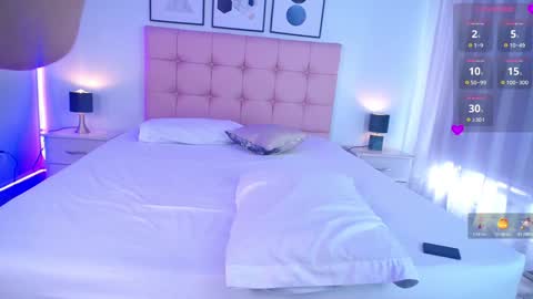 Snapshot of zoee_joness chatting on January 27, 6:52 pm zoe online show from January 27, 6:52 pm