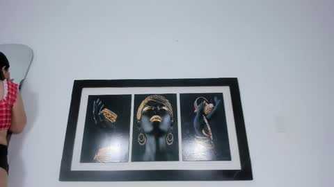 Snapshot of zoee_lov chatting on November 27, 3:08 am zoee online show from November 27, 3:08 am